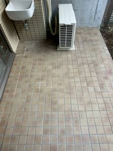 マンションの内装リフォーム