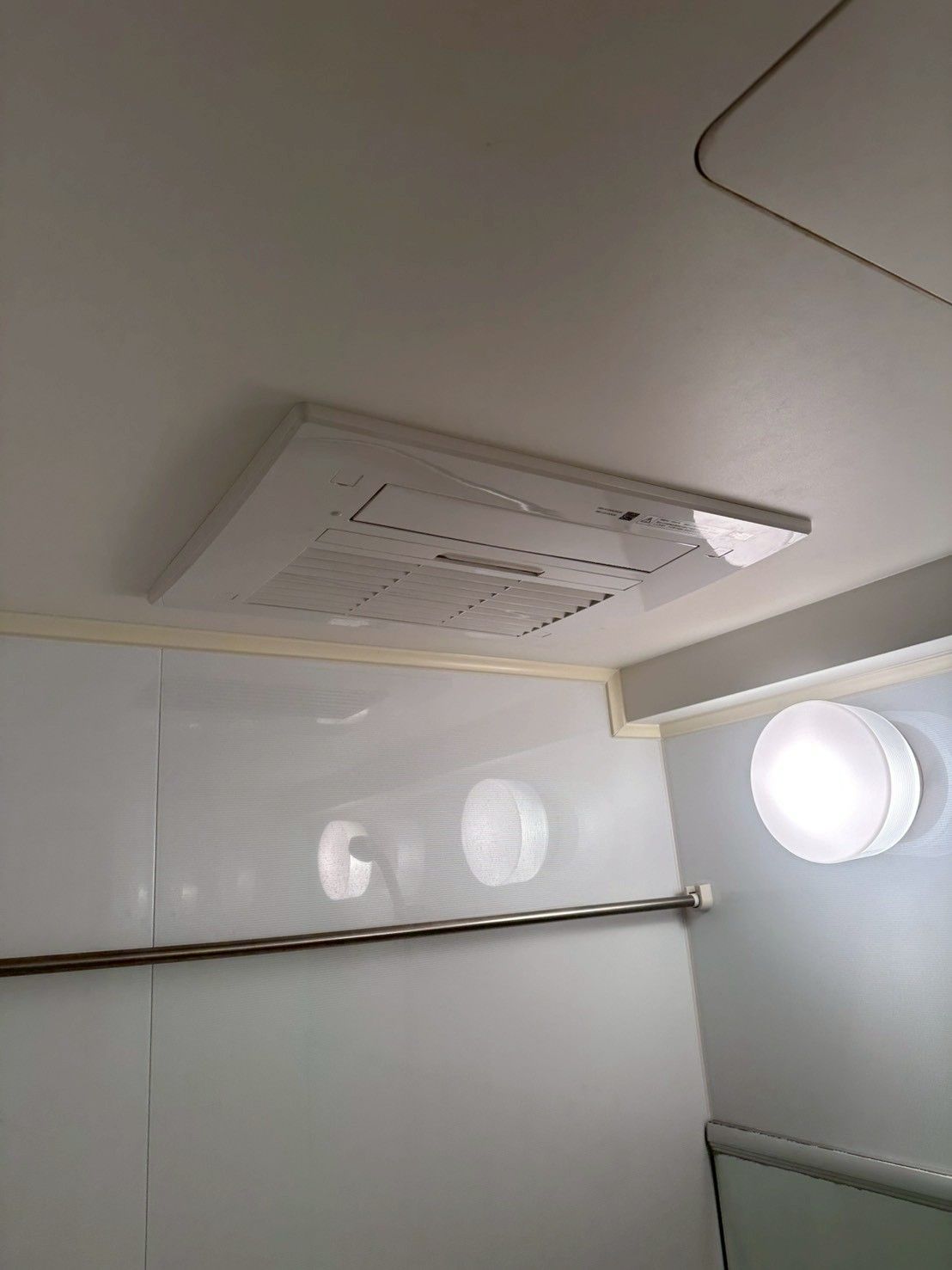 マンションの内装リフォーム