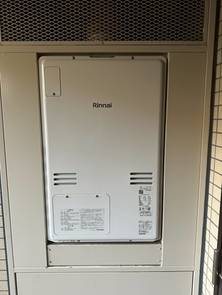 マンションの内装リフォーム