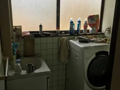 サムネイル 2