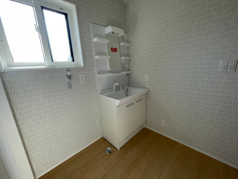 増築＋フルリフォームで新築のような住空間に。