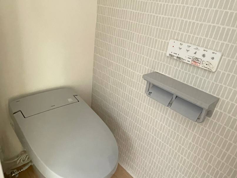 増築＋フルリフォームで新築のような住空間に。