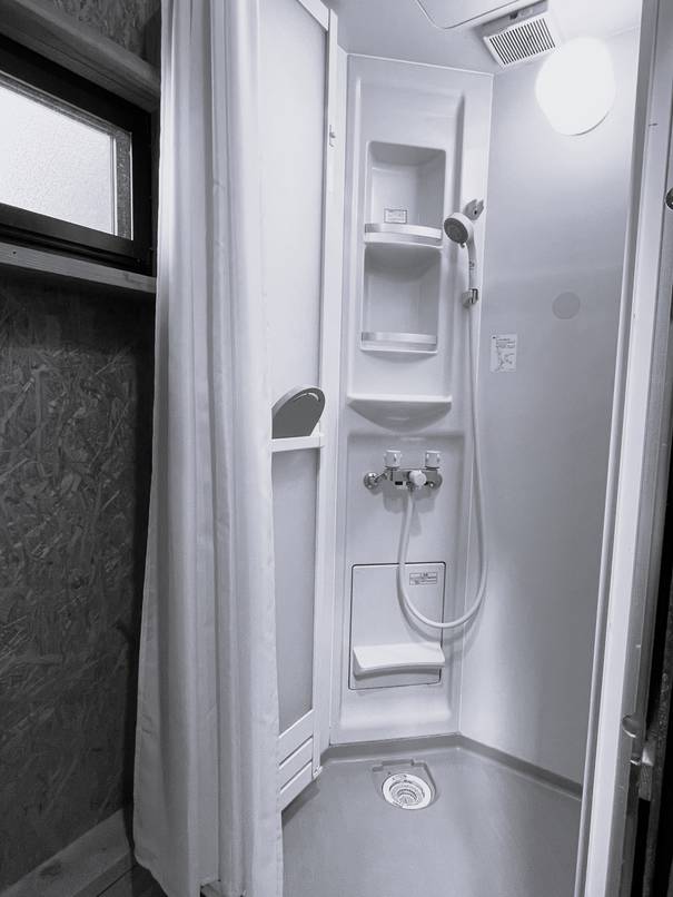 増築＋フルリフォームで新築のような住空間に。