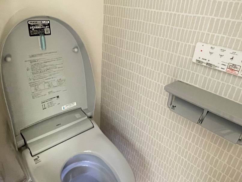 増築＋フルリフォームで新築のような住空間に。