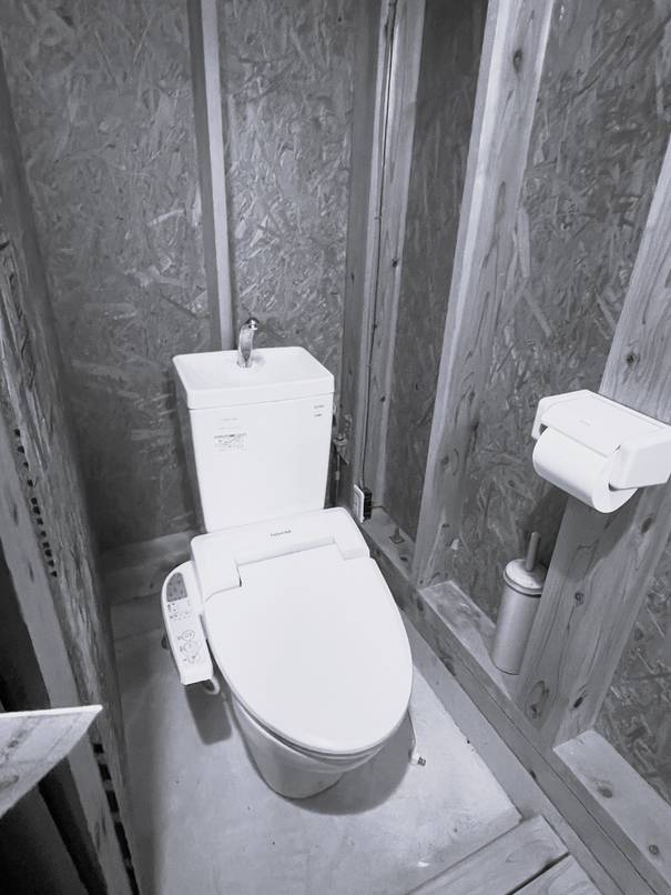 増築＋フルリフォームで新築のような住空間に。