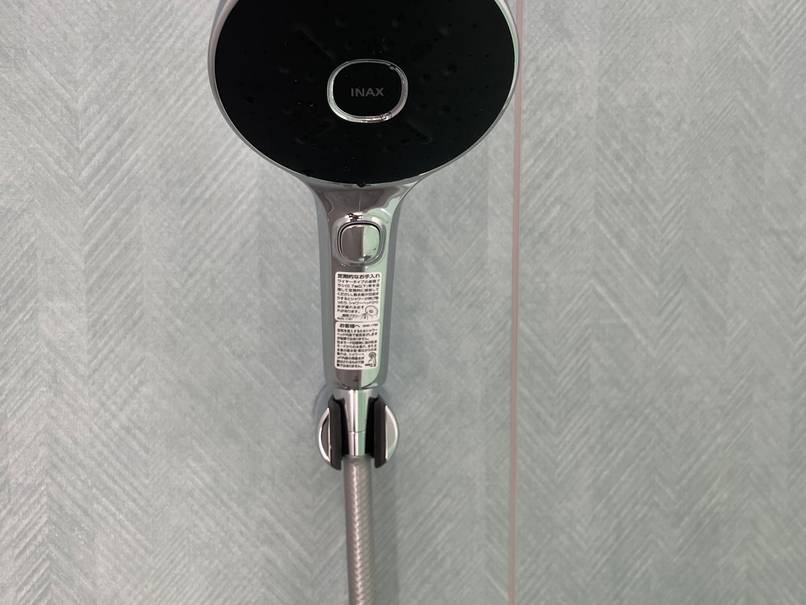 増築＋フルリフォームで新築のような住空間に。