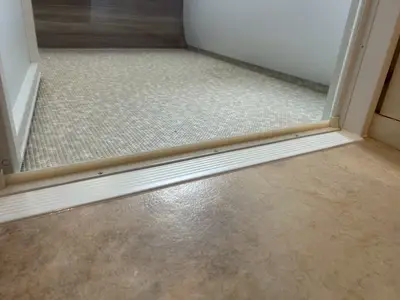 【練馬区】TOTO 1418サイズ ユニットバス交換