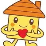 株式会社住まいあんしん倶楽部のロゴ画像