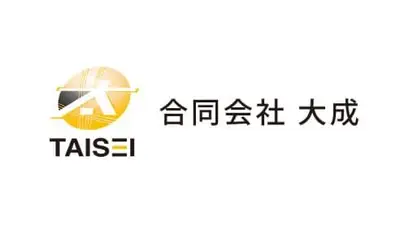 合同会社太成のロゴ画像