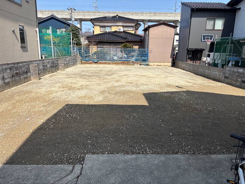 株式会社北陸住宅ケア