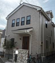 株式会社大野建装