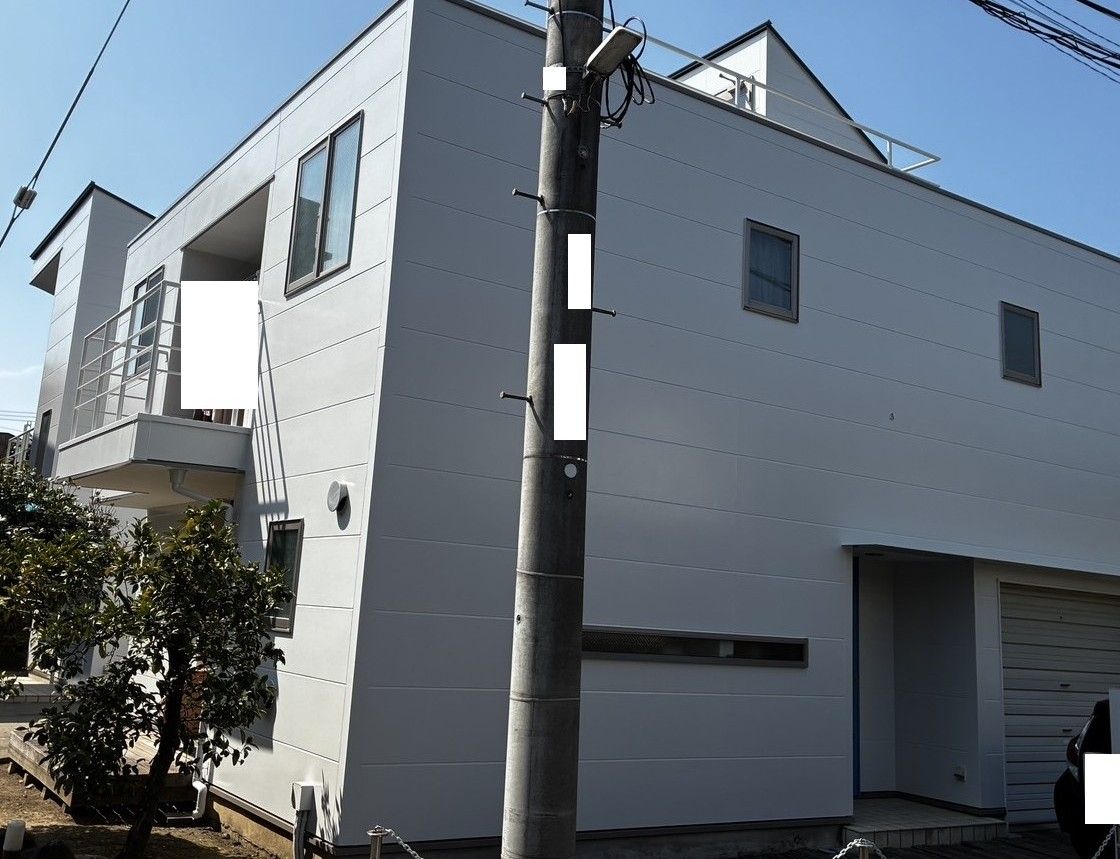 株式会社大野建装