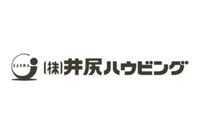 株式会社井尻ハウビングのロゴ画像