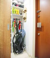 子育てを目いっぱい楽しむための家