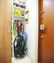 子育てを目いっぱい楽しむための家