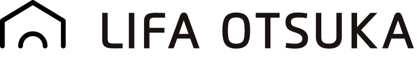 リフォーム会社画像(一覧)