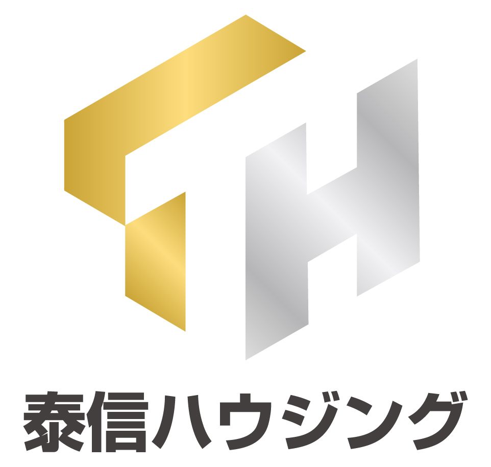 リフォーム会社画像(一覧)