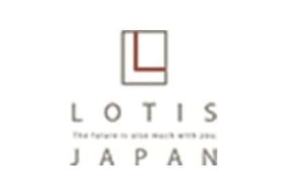 リフォーム会社画像(一覧)