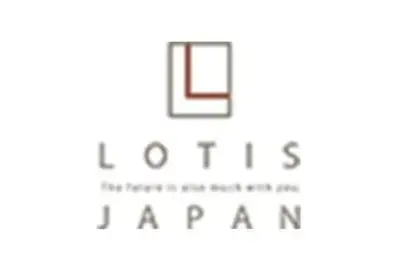 株式会社ロティスジャパンのロゴ画像