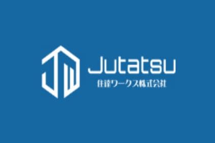 リフォーム会社画像(一覧)