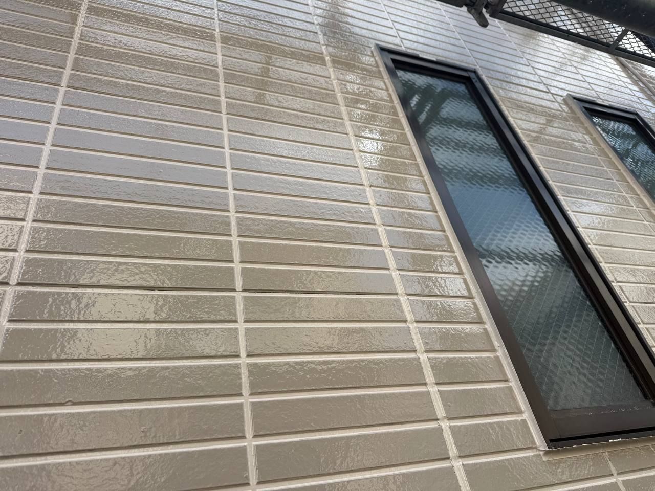 株式会社ハートホーム