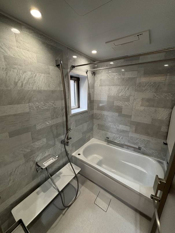 ミキヤホームズ