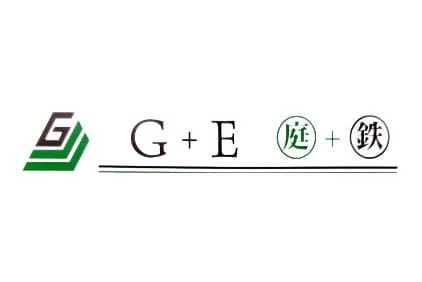 リフォーム会社画像(一覧)