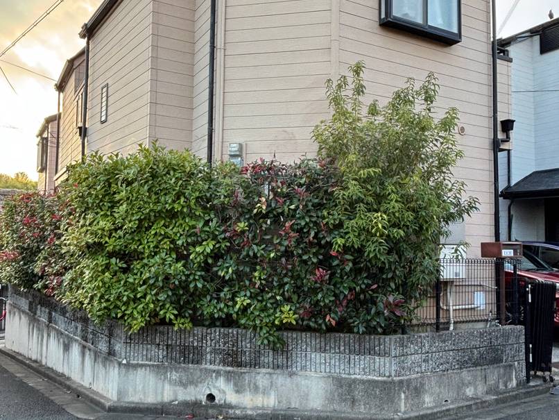 老後を見越してあと20年耐えられる家にリフォーム