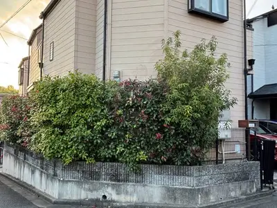 老後を見越してあと20年耐えられる家にリフォーム