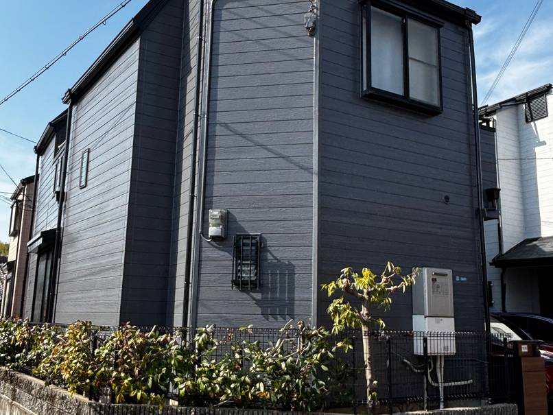 老後を見越してあと20年耐えられる家にリフォーム