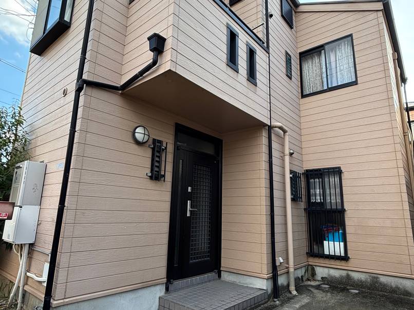 株式会社GLAD HOME