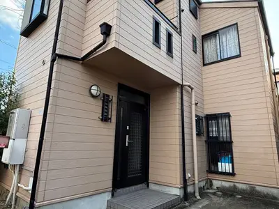 施工事例画像
