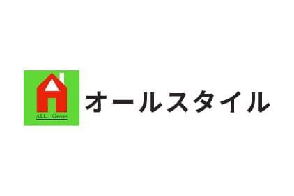 リフォーム会社画像(一覧)