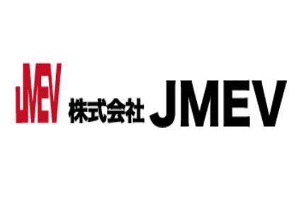 リフォーム会社画像(一覧)