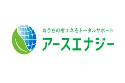 リフォーム会社画像(一覧)