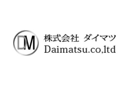 リフォーム会社画像(一覧)