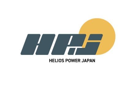 リフォーム会社画像(一覧)