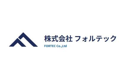 リフォーム会社画像(一覧)