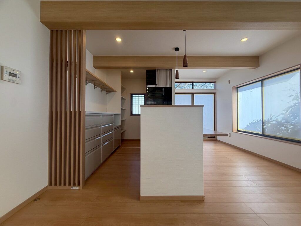 株式会社リビングサプライ