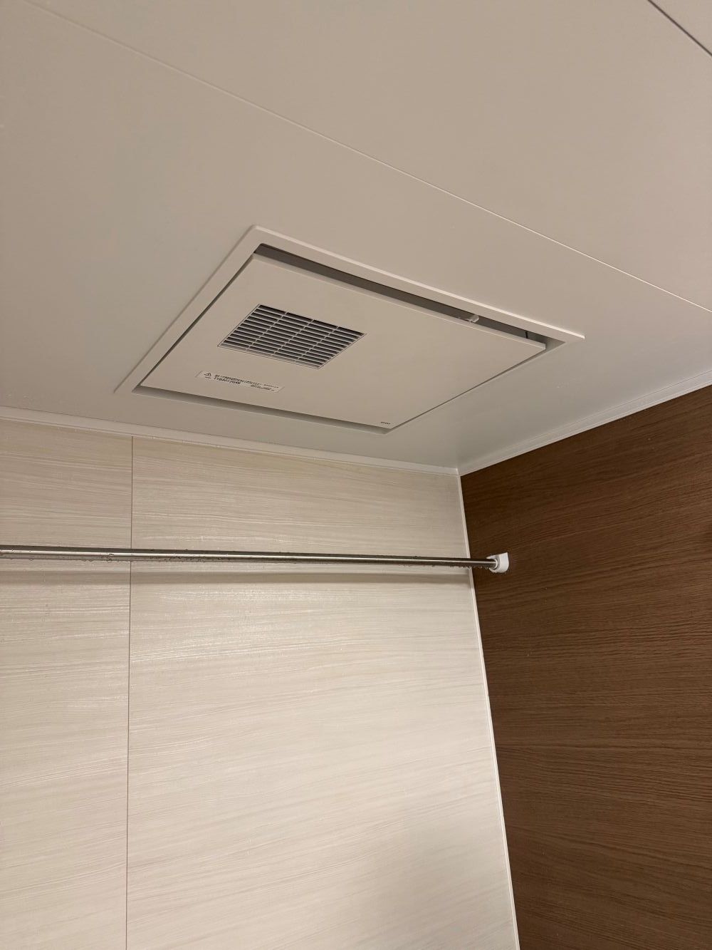 掃除しやすく・使いやすい　ユニットバス、トイレリフォーム