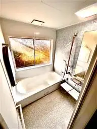 障がい者 介護保険リフォーム