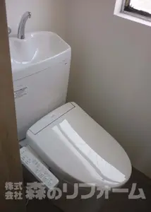 施工事例画像