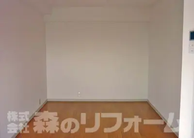 サムネイル 3