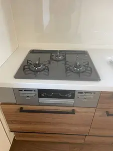 サムネイル 3