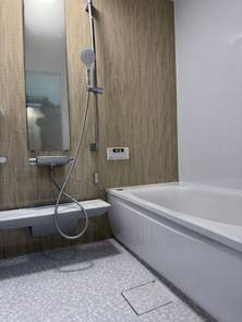 株式会社IlevenStyle