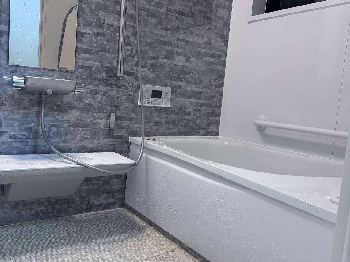 株式会社IlevenStyle