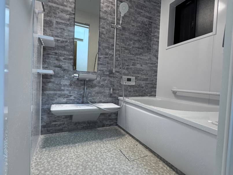 お掃除の不便解消！