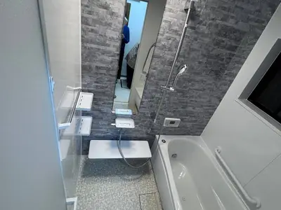 お掃除の不便解消！