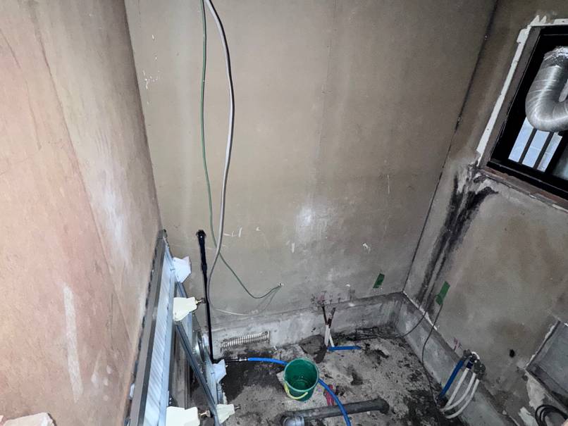 お掃除の不便解消！