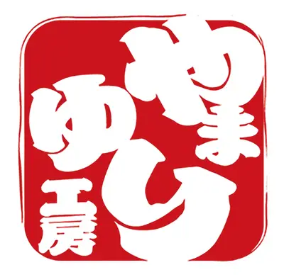 やまゆり工房のロゴ画像